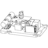 Load cell OSOAI12000G1/OSOAI8000G1